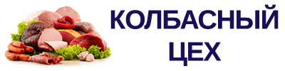 Логотип на мобильную версию